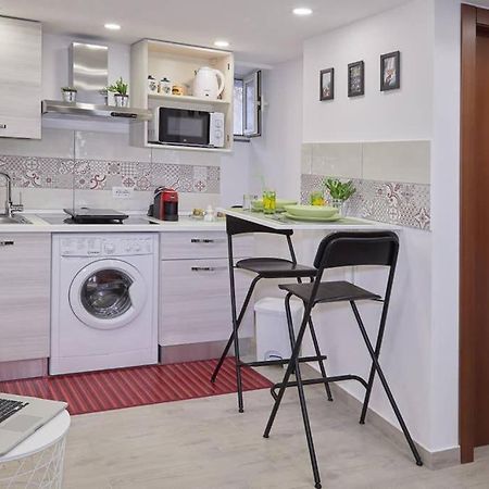 La Palma Loft Located In The Heart Of Catania Villa Exteriör bild